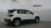 Jeep Avenger BEV ALTITUDE