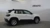 Jeep Avenger BEV ALTITUDE