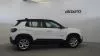 Jeep Avenger BEV ALTITUDE