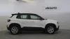 Jeep Avenger BEV ALTITUDE