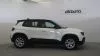 Jeep Avenger BEV ALTITUDE