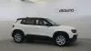 Jeep Avenger BEV ALTITUDE