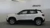 Jeep Avenger BEV ALTITUDE