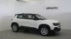 Jeep Avenger BEV ALTITUDE