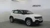 Jeep Avenger BEV ALTITUDE