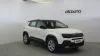 Jeep Avenger BEV ALTITUDE