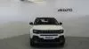 Jeep Avenger BEV ALTITUDE