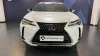 Lexus UX 2.0 250h Business