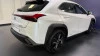 Lexus UX 2.0 250h Business