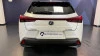 Lexus UX 2.0 250h Business