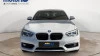 BMW Serie 1 116d