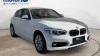 BMW Serie 1 116d