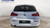 BMW Serie 1 116d