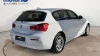 BMW Serie 1 116d