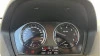 BMW Serie 1 116d