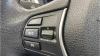 BMW Serie 1 116d