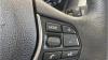 BMW Serie 1 116d