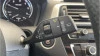 BMW Serie 1 116d