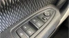 BMW Serie 1 116d