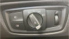 BMW Serie 1 116d