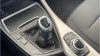 BMW Serie 1 116d