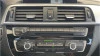 BMW Serie 1 116d