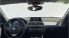 BMW Serie 1 116d