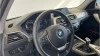 BMW Serie 1 116d