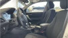 BMW Serie 1 116d