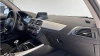 BMW Serie 1 116d