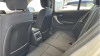 BMW Serie 1 116d