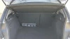 BMW Serie 1 116d
