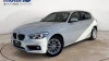 BMW Serie 1 116d