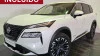 Nissan X-Trail 5pl 1.5 e-POWER 152kW 4x2 A/T Tekna