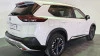 Nissan X-Trail 5pl 1.5 e-POWER 152kW 4x2 A/T Tekna