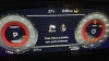 Nissan X-Trail 5pl 1.5 e-POWER 152kW 4x2 A/T Tekna