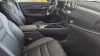 Nissan X-Trail 5pl 1.5 e-POWER 152kW 4x2 A/T Tekna
