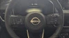 Nissan X-Trail 5pl 1.5 e-POWER 152kW 4x2 A/T Tekna