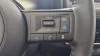 Nissan X-Trail 5pl 1.5 e-POWER 152kW 4x2 A/T Tekna