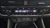 Nissan X-Trail 5pl 1.5 e-POWER 152kW 4x2 A/T Tekna