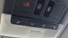 Nissan X-Trail 5pl 1.5 e-POWER 152kW 4x2 A/T Tekna