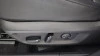 Nissan X-Trail 5pl 1.5 e-POWER 152kW 4x2 A/T Tekna
