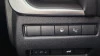 Nissan X-Trail 5pl 1.5 e-POWER 152kW 4x2 A/T Tekna