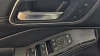 Nissan X-Trail 5pl 1.5 e-POWER 152kW 4x2 A/T Tekna
