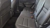 Nissan X-Trail 5pl 1.5 e-POWER 152kW 4x2 A/T Tekna