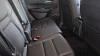 Nissan X-Trail 5pl 1.5 e-POWER 152kW 4x2 A/T Tekna