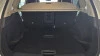 Nissan X-Trail 5pl 1.5 e-POWER 152kW 4x2 A/T Tekna