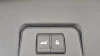 Nissan X-Trail 5pl 1.5 e-POWER 152kW 4x2 A/T Tekna