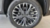 Nissan X-Trail 5pl 1.5 e-POWER 152kW 4x2 A/T Tekna
