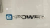Nissan X-Trail 5pl 1.5 e-POWER 152kW 4x2 A/T Tekna